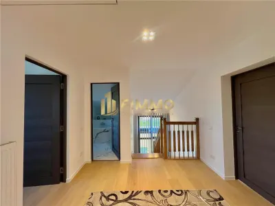 Casa de vanzare | 1600 mp teren | Suceava| ID:1118 - foto 10