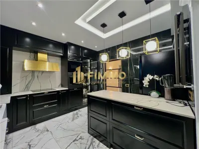 Apartament 84mp | La Stejari Residence | Suceava | ID:1112 - foto 5