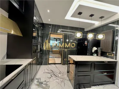 Apartament 84mp | La Stejari Residence | Suceava | ID:1112 - foto 7
