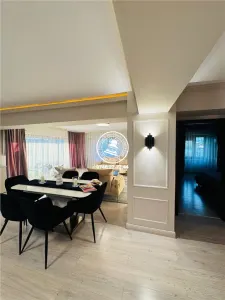 Apartament 3 camere  de vanzare  Centru - Sfantul Lazar, - foto 2