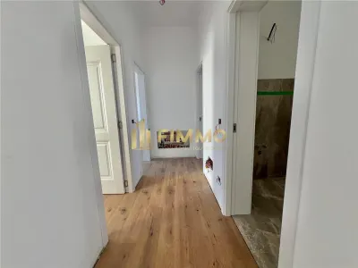 Casa de vanzare Scheia | 120mp | Rata pe 3 ani | ID:1068 - foto 7
