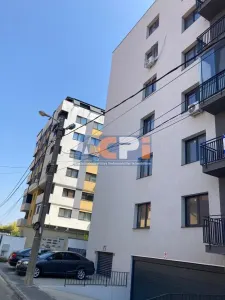 Apartament 3 Camere cu Priveliste Mirifica in Fundeni! - Bucuresti