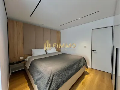 Apartament Ultracentral | 62 mp | ID:1033 - foto 7