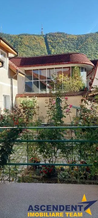 Centru Istoric - foto 3