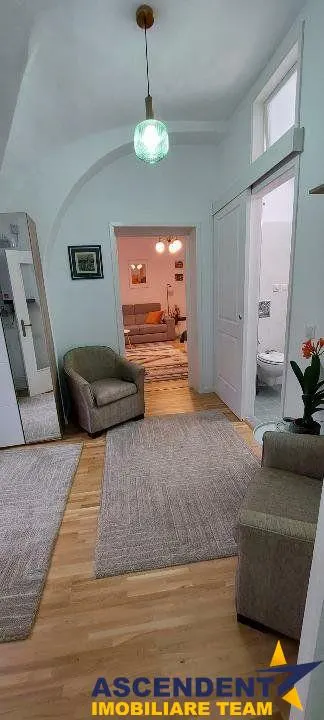 Centru Istoric - foto 4