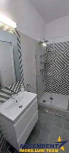 Centru Istoric - foto 6