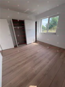 Casa  Corbeanca Tamasi 4 camere teren 486 mp - Corbeanca