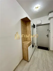 Apartament Avanera | 2 cam | ID: 1002 - foto 7