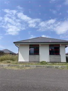 Vla Corbeanca 4 camere T=486mp Tamasi - foto 14