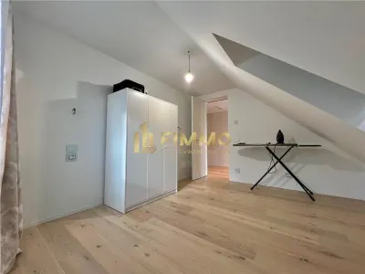 Casa Individuala Ipotesti | 800 mp | ID:1000 - foto 22