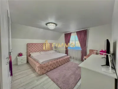 Casa Indivuala | 300 mp | Ipotesti | ID:895 - foto 12