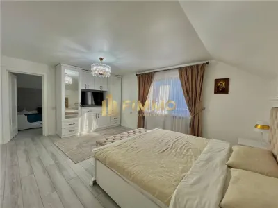 Casa Indivuala | 300 mp | Ipotesti | ID:895 - foto 18