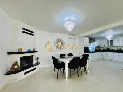 Casa Indivuala | 300 mp | Ipotesti | ID:895 - foto 4