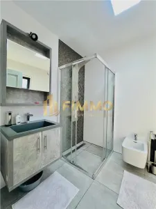 Casa Indivuala | 300 mp | Ipotesti | ID:895 - foto 8