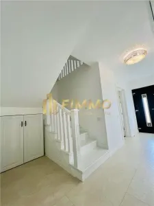 Casa Indivuala | 300 mp | Ipotesti | ID:895 - foto 9