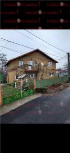 De vanzare vila in satul Ologeni  PrahovaCOMISION 0% - foto 2