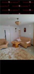 De vanzare vila in satul Ologeni  PrahovaCOMISION 0% - foto 13