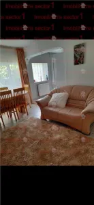 De vanzare vila in satul Ologeni  PrahovaCOMISION 0% - foto 15
