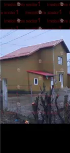 De vanzare vila in satul Ologeni  PrahovaCOMISION 0% - foto 4