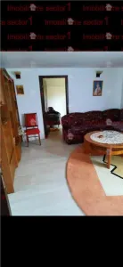 De vanzare vila in satul Ologeni  PrahovaCOMISION 0% - foto 6