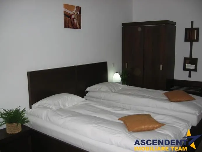 Hotel 3*+ transfer business, pe  2000 mp, la 1.250 m altitudine, Predeal - foto 13