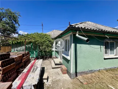 Vila  de vanzare Iasi Ciurea, Ciurea, - foto 14