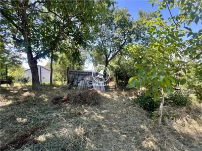 Vila  de vanzare Iasi Ciurea, Ciurea, - foto 10
