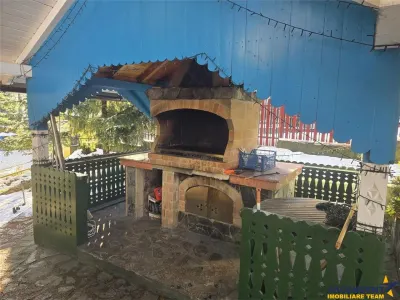 Casa de vanzare Predeal, Brasov - foto 2