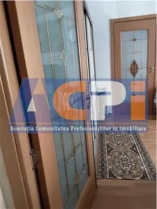 Vanzare Apartament doua camere Gara de Nord, Bucuresti - foto 3
