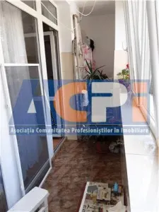 Vanzare Apartament doua camere Gara de Nord, Bucuresti - foto 8