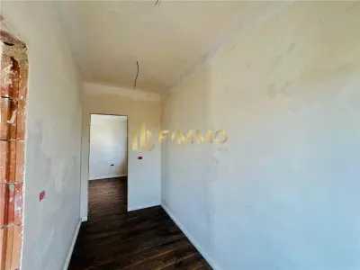 Casa Single 4 Ari - avans si rata pe 2 ani | Moara | ID:843 - foto 11