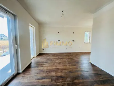 Casa Single 4 Ari - avans si rata pe 2 ani | Moara | ID:843 - foto 9
