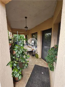 Vilă Individuala 5 camere în Aroneanu, Iași – 160 mp Utili, Teren 786 mp & Anexă Locuibilă - foto 14