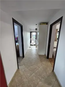 Vilă Individuala 5 camere în Aroneanu, Iași – 160 mp Utili, Teren 786 mp & Anexă Locuibilă - foto 7
