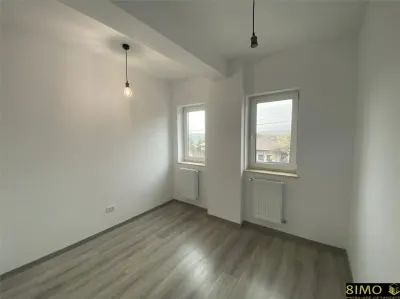Spatiu - prima inchiriere- Vivasy Falticeni - foto 6