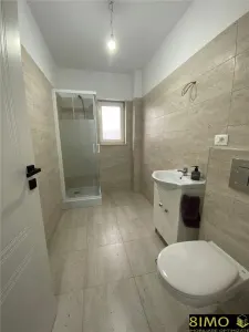 Spatiu - prima inchiriere- Vivasy Falticeni - foto 8
