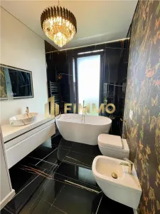 Vila premium  | 720 mp | LUX | Hereditas – Ipotesti | ID: 790 - foto 20
