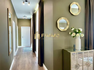 Vila premium  | 720 mp | LUX | Hereditas – Ipotesti | ID: 790 - foto 9