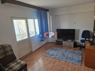 Apartament 2 camere Rahova, Margeanului - Bucuresti