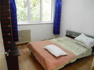 Apartament 2 camere etaj 4 Calea Grivitei Medlife - foto 7