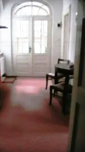 Resedinta de patrimoniu, in perimetru exclusivist - foto 2