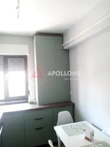 Apartament,3 camere,Centru - foto 11