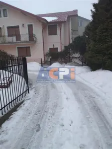 Vila, Bacau,zona, Hotel Levisticum. - foto 2