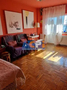 Apartament, 3 camere decomandate, RMB, Bacau. - Bacau