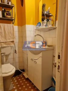 Apartament, 3 camere decomandate, RMB, Bacau. - foto 6