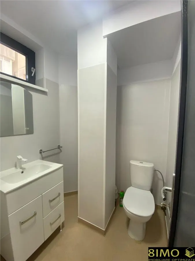 Spatiu comercial Obcini - foto 7