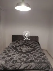 Apartament 3 camere  de vanzare  Podu Ros, - foto 4