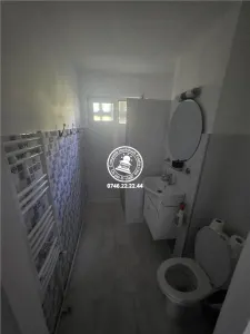 Apartament 3 camere  de vanzare  Podu Ros, - foto 5