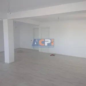 Duplex 5 cam, luminos si spatios Domnesti 300mp la gri, plata cash - foto 10