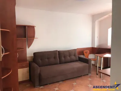 Grasoniera de vannzare Racadau, - Brasov